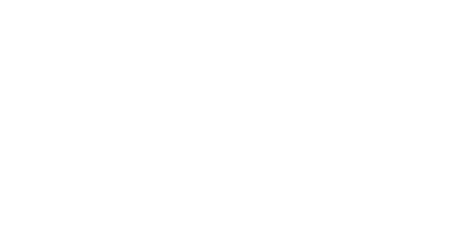 Logo de INTPRO LABORAL