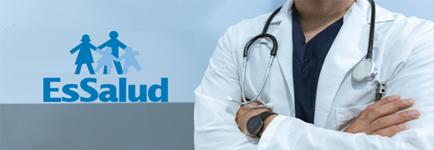 Banner Auditoría MINTRA