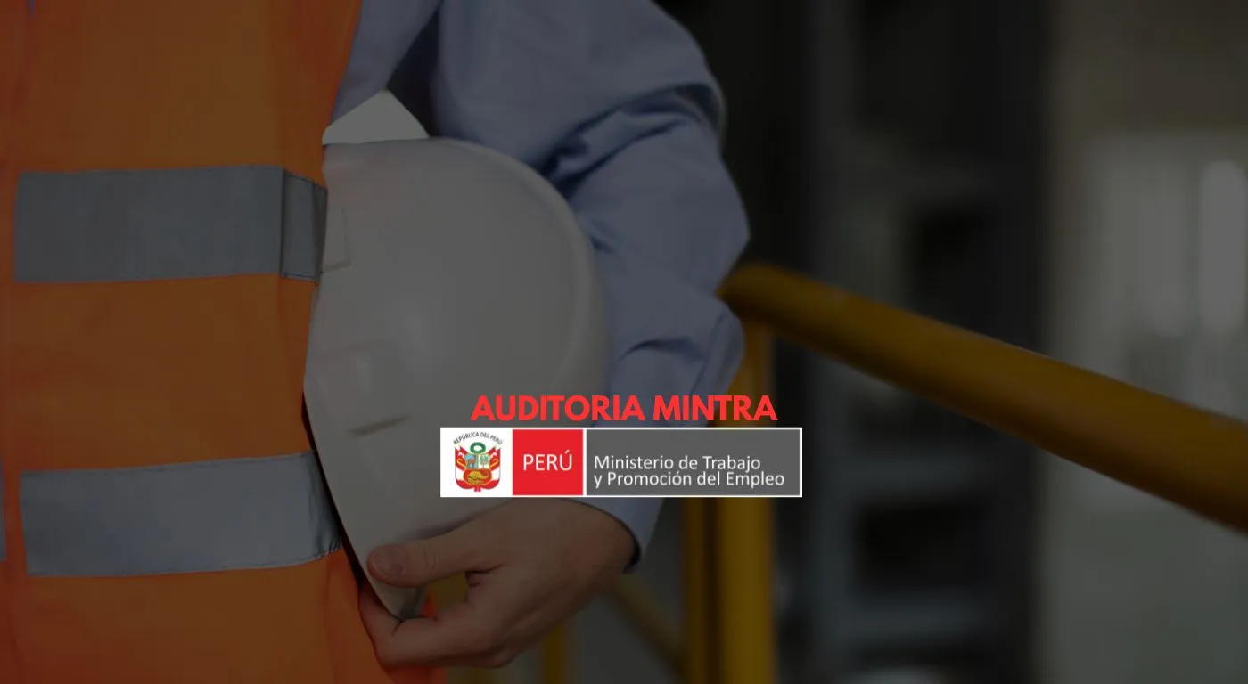 minstra
